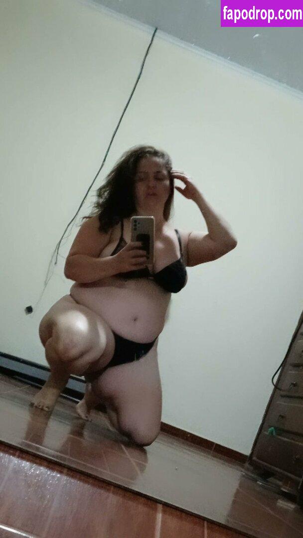 Compartilhando Momentos / Compartilhando / compartilhar_momentooss leak of nude photo #0016 from OnlyFans or Patreon
