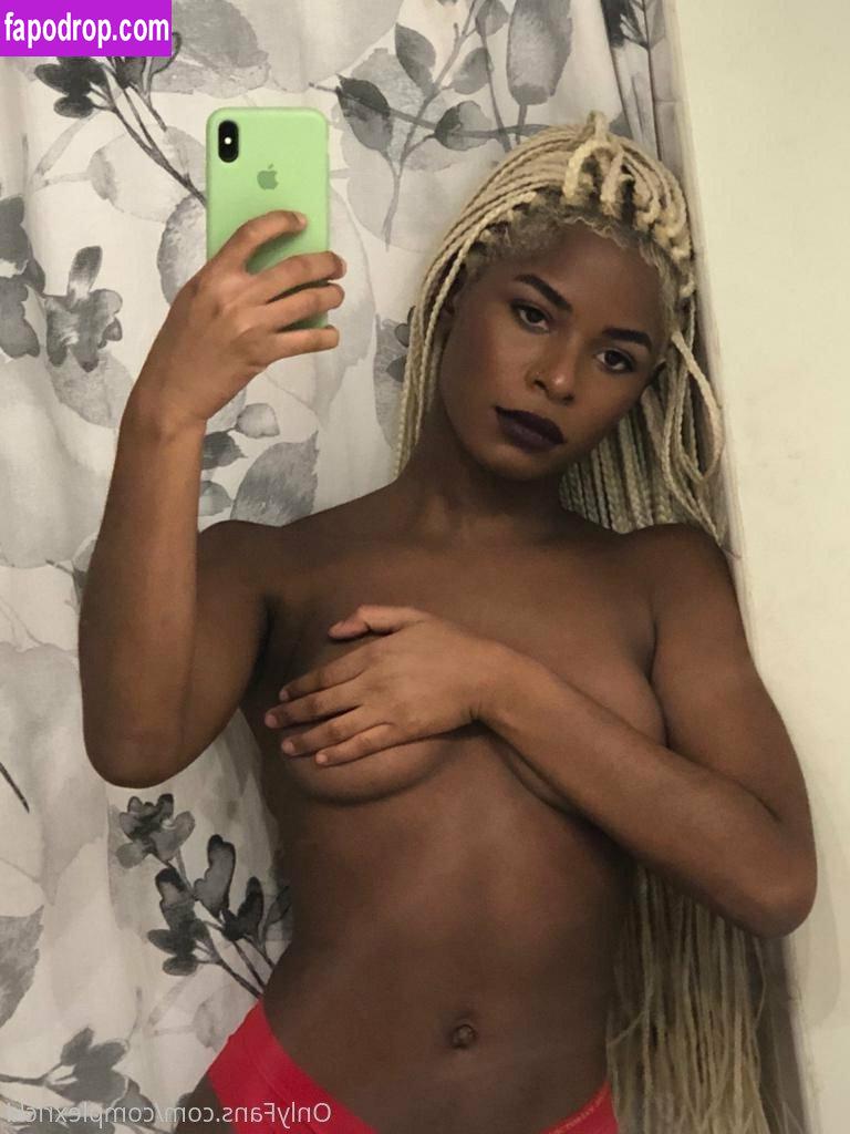 complexricki / complex.ricki leak of nude photo #0023 from OnlyFans or Patreon