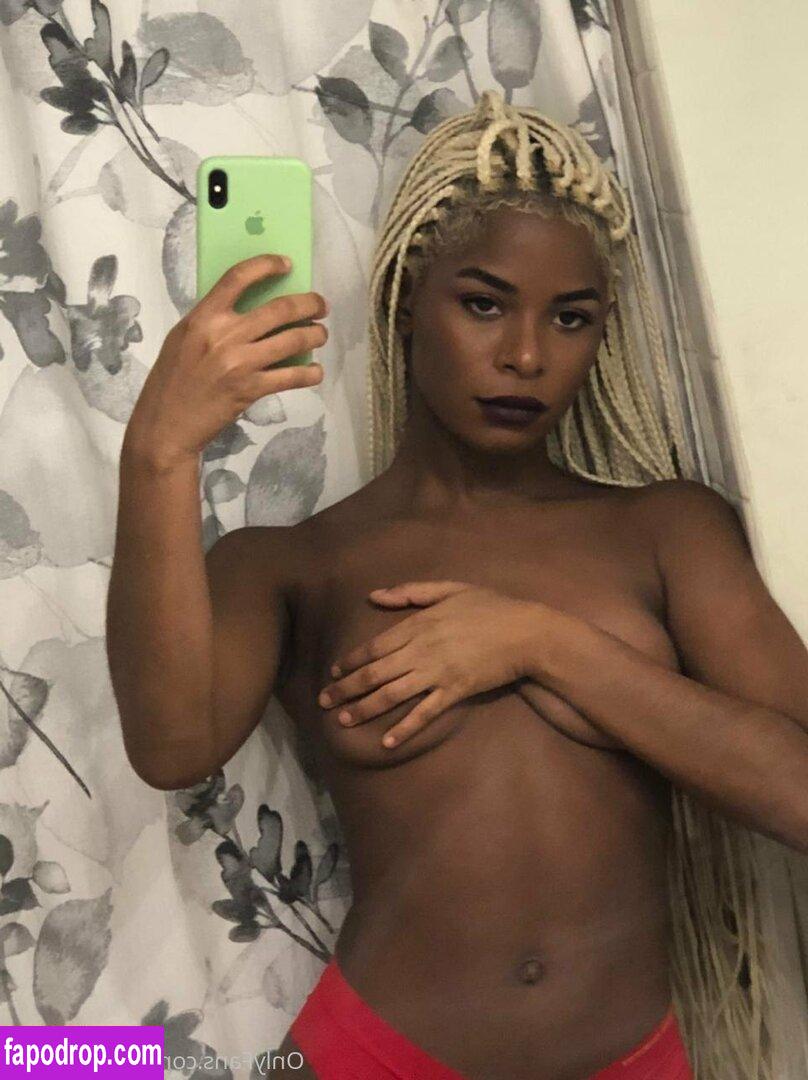 complexricki / complex.ricki leak of nude photo #0025 from OnlyFans or Patreon