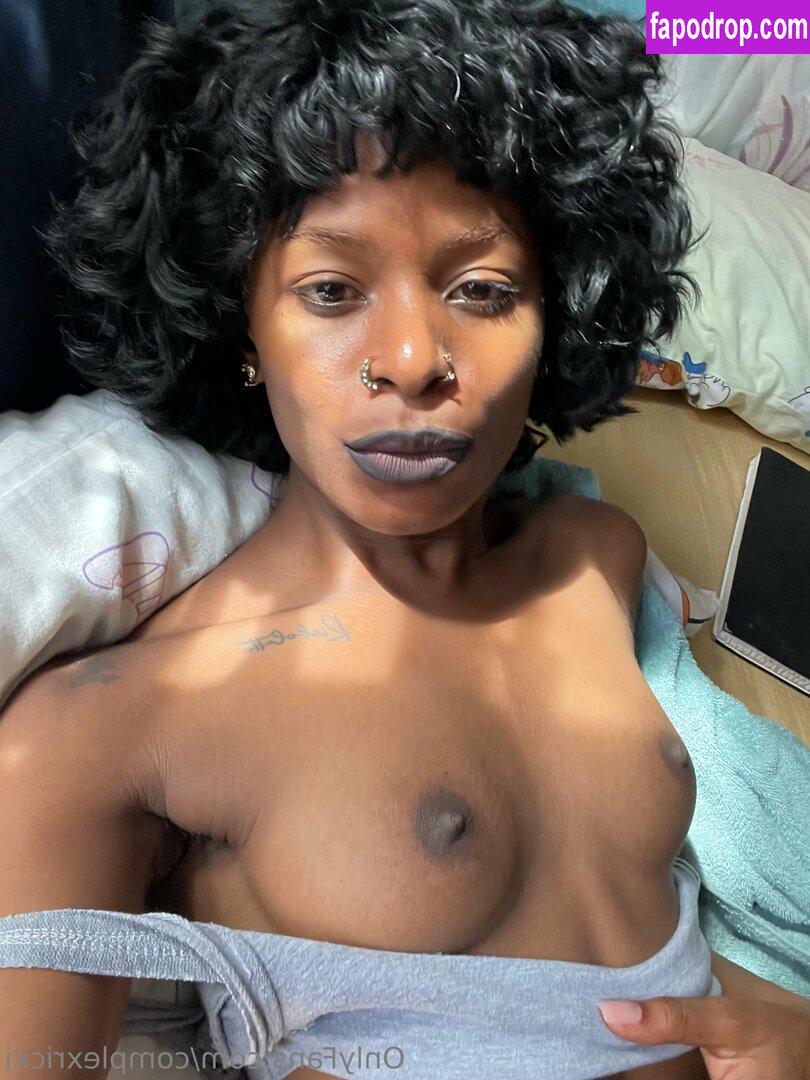 complexricki / complex.ricki leak of nude photo #0046 from OnlyFans or Patreon