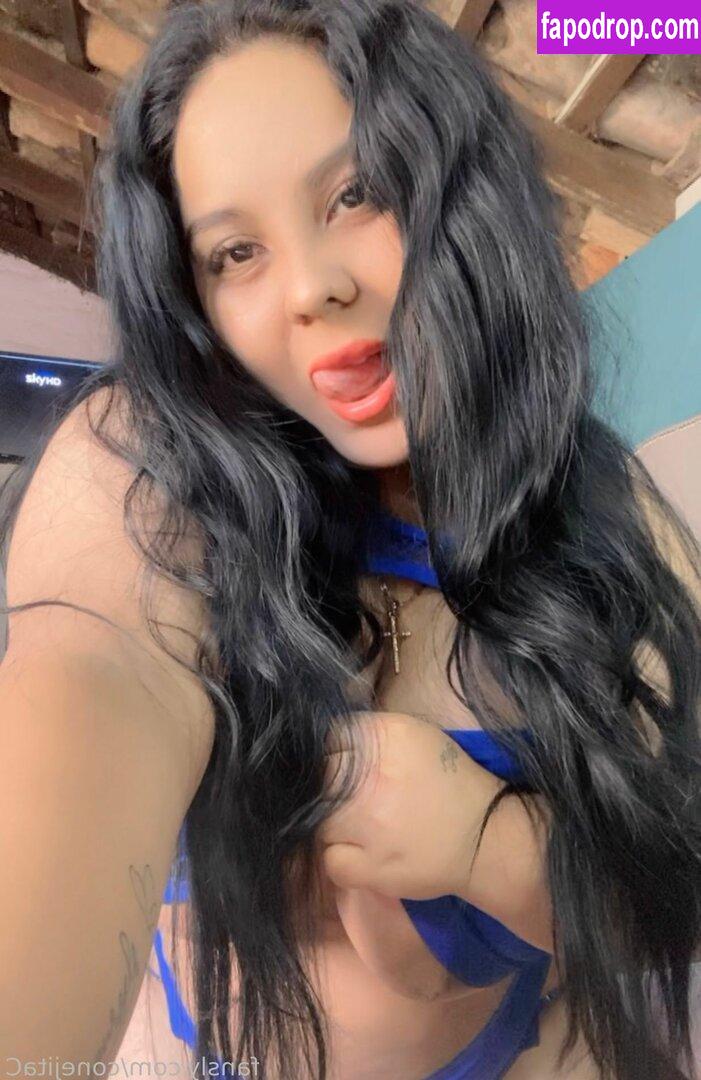 conejitaC / conejita_26_ec leak of nude photo #0051 from OnlyFans or Patreon