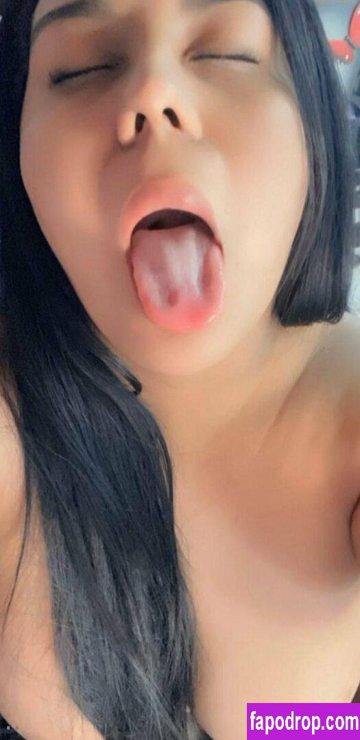 conejitac9 / conejita9_ leak of nude photo #0055 from OnlyFans or Patreon