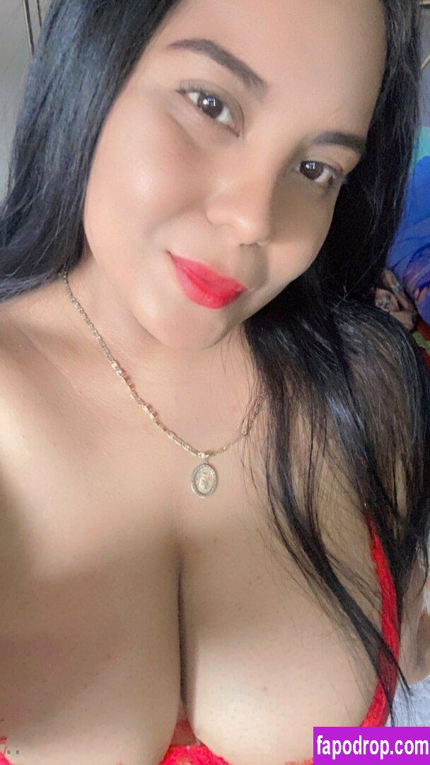 conejitac9 / conejita9_ leak of nude photo #0066 from OnlyFans or Patreon