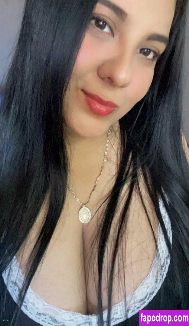 conejitac9 / conejita9_ leak of nude photo #0068 from OnlyFans or Patreon