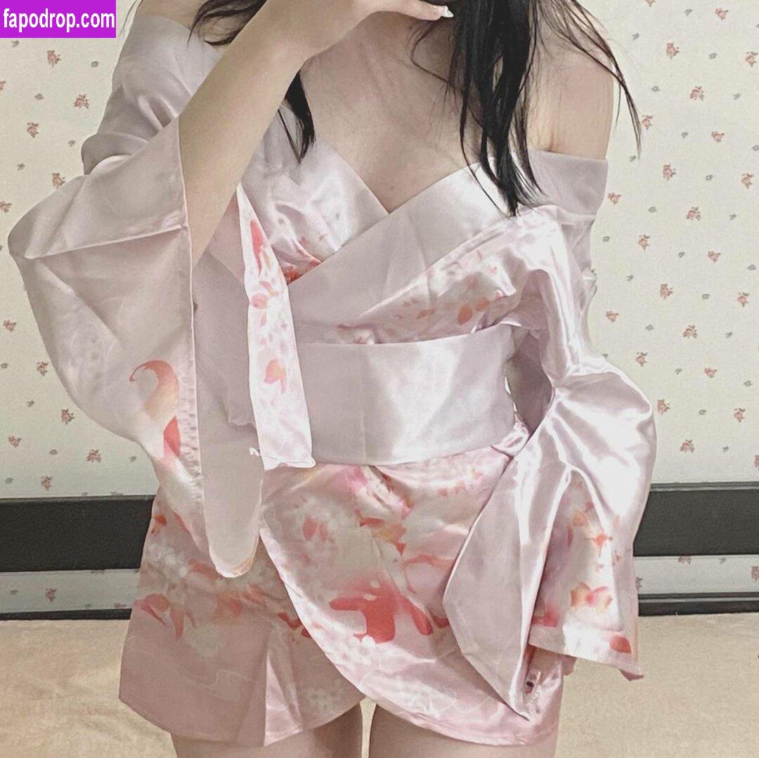 conitenok / shiesu leak of nude photo #0033 from OnlyFans or Patreon