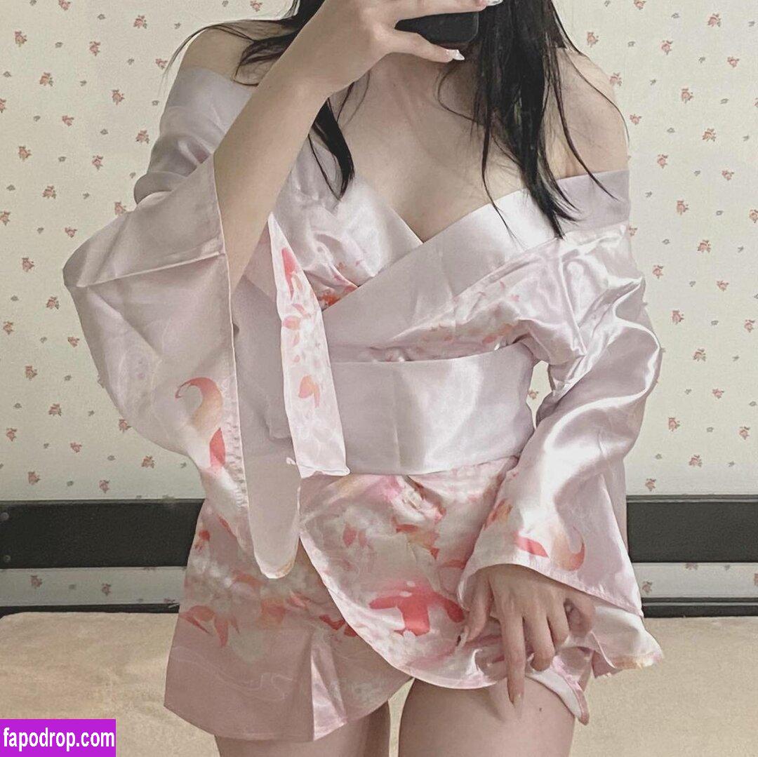 conitenok / shiesu leak of nude photo #0034 from OnlyFans or Patreon