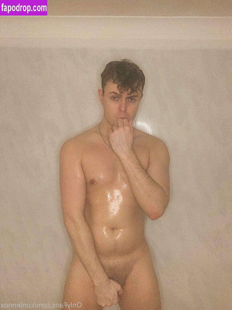 conlennox /  leak of nude photo #0013 from OnlyFans or Patreon