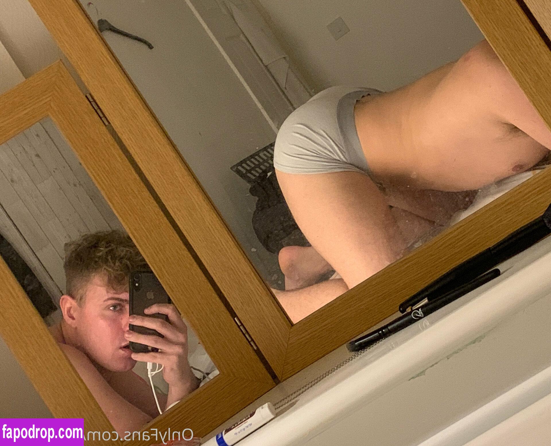 conlennox /  leak of nude photo #0050 from OnlyFans or Patreon