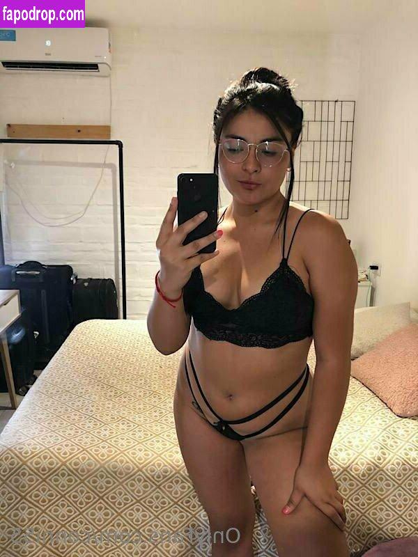conni55 / conni557 leak of nude photo #0058 from OnlyFans or Patreon