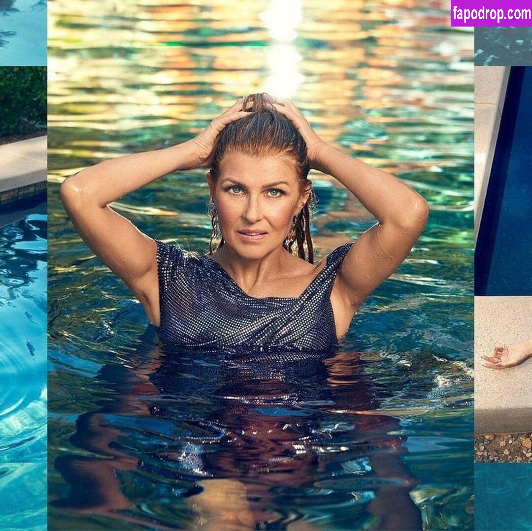 Connie Britton / conniebritton / simonbritton leak of nude photo #0036 from OnlyFans or Patreon