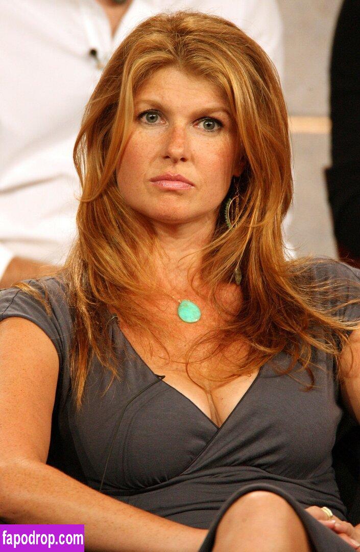 Connie Britton / conniebritton / simonbritton leak of nude photo #0069 from OnlyFans or Patreon