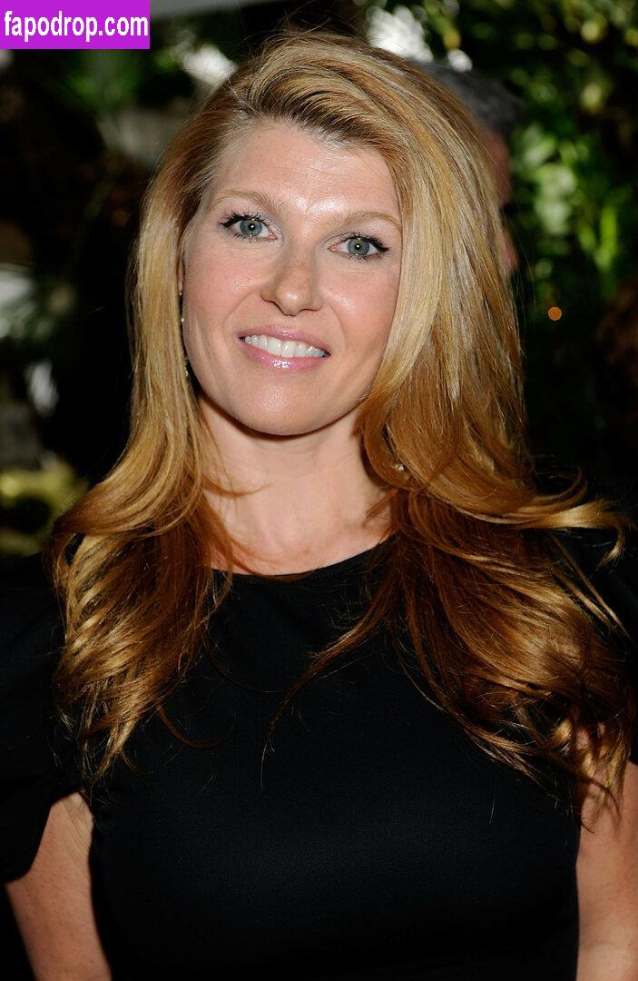 Connie Britton / conniebritton / simonbritton leak of nude photo #0071 from OnlyFans or Patreon