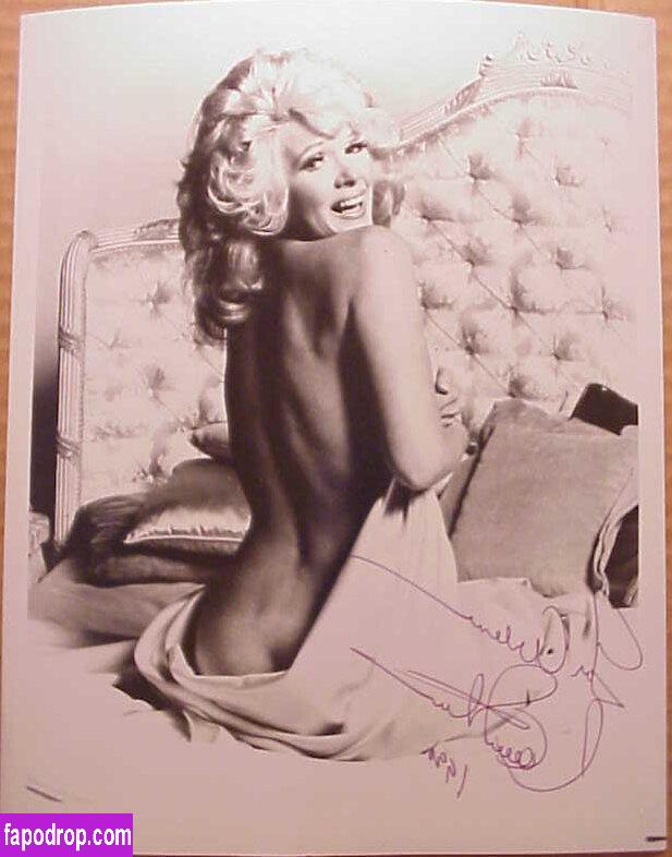 Connie Stevens / theconniestevens leak of nude photo #0024 from OnlyFans or Patreon