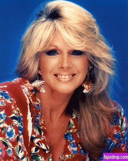 Connie Stevens / theconniestevens leak of nude photo #0047 from OnlyFans or Patreon