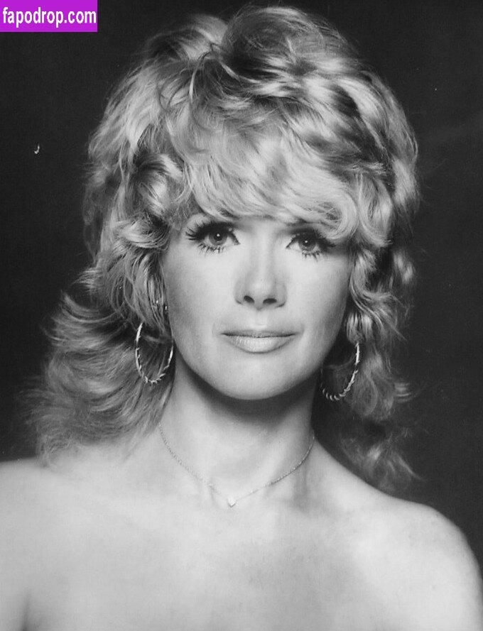 Connie Stevens / theconniestevens leak of nude photo #0049 from OnlyFans or Patreon