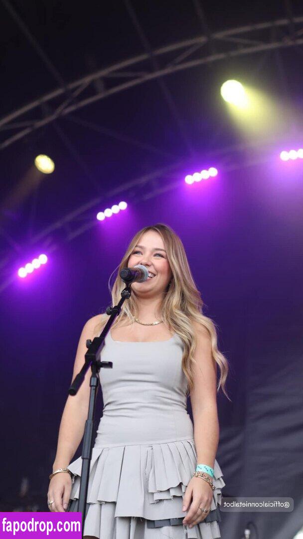 Connie Talbot / Conniestiktok / ficialconnietalbot / officialconnietalbot leak of nude photo #0042 from OnlyFans or Patreon