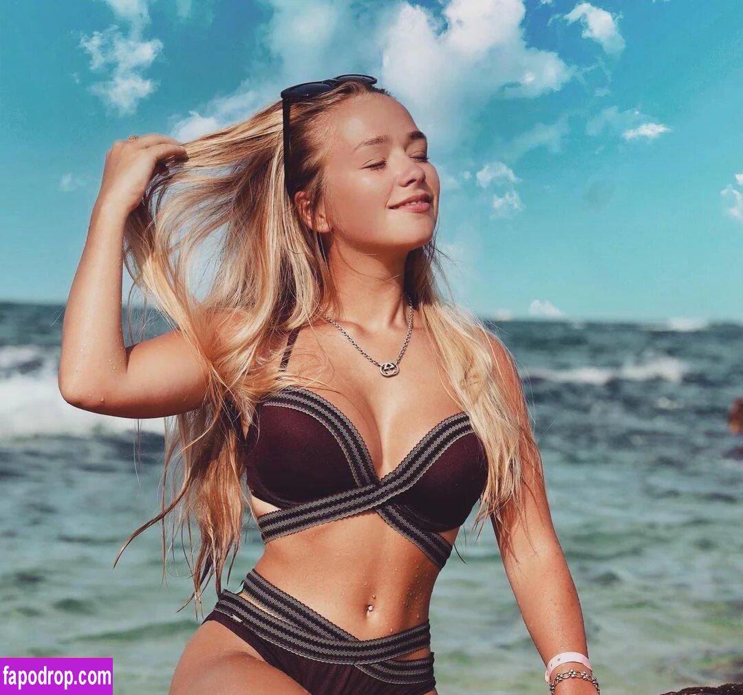 Connie Talbot / Conniestiktok / ficialconnietalbot / officialconnietalbot leak of nude photo #0043 from OnlyFans or Patreon