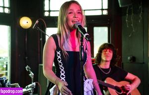 Connie Talbot photo #0027