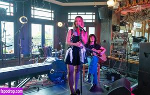 Connie Talbot photo #0031