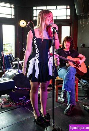 Connie Talbot photo #0033