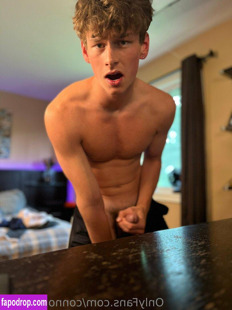 connor4woods / connorwood4 leak of nude photo #0061 from OnlyFans or Patreon