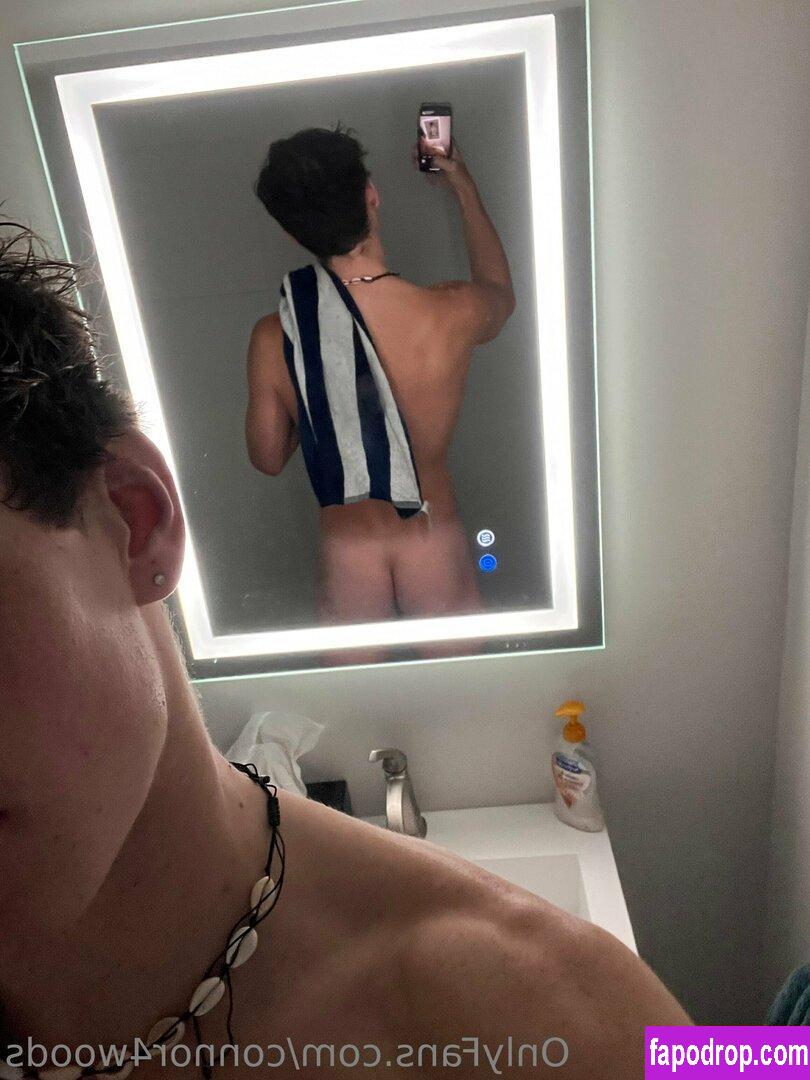 connor4woods / connorwood4 leak of nude photo #0074 from OnlyFans or Patreon