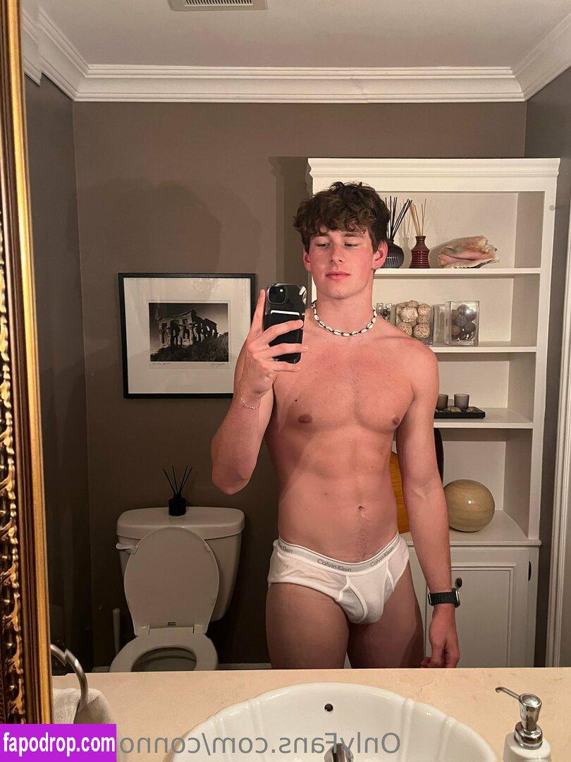 connor4woods / connorwood4 leak of nude photo #0082 from OnlyFans or Patreon