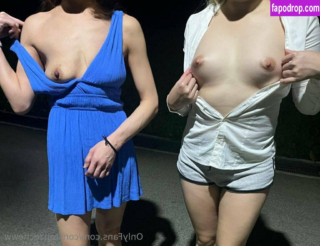 constancecheww / constancechang1 leak of nude photo #0064 from OnlyFans or Patreon