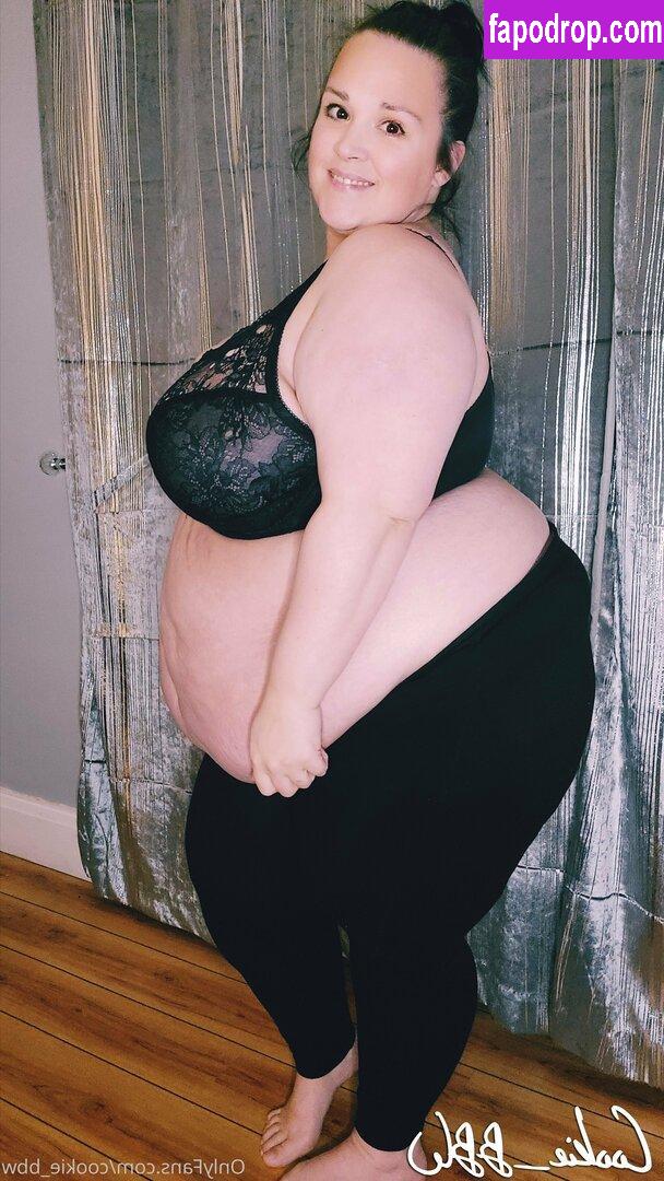 cookie_bbw / cookie_bbw7 leak of nude photo #0002 from OnlyFans or Patreon