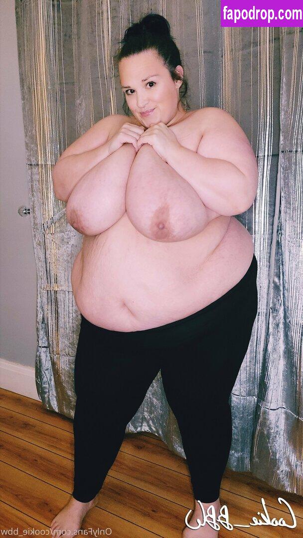 cookie_bbw / cookie_bbw7 leak of nude photo #0003 from OnlyFans or Patreon