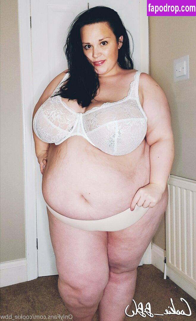 cookie_bbw / cookie_bbw7 leak of nude photo #0011 from OnlyFans or Patreon