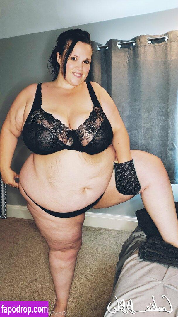 cookie_bbw / cookie_bbw7 leak of nude photo #0019 from OnlyFans or Patreon