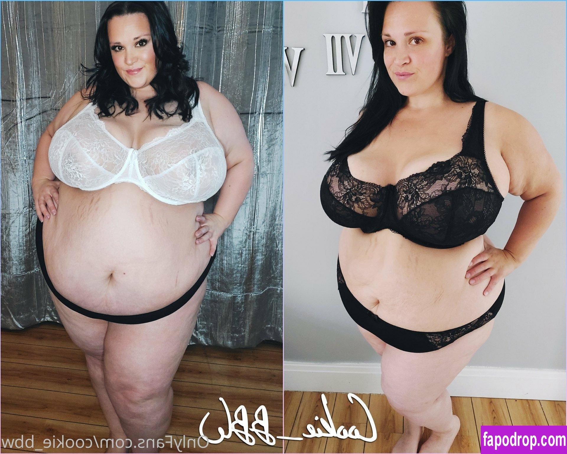 cookie_bbw / cookie_bbw7 leak of nude photo #0024 from OnlyFans or Patreon