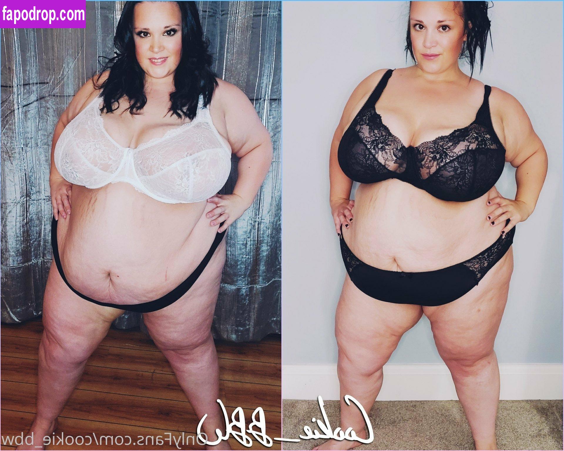 cookie_bbw / cookie_bbw7 leak of nude photo #0025 from OnlyFans or Patreon