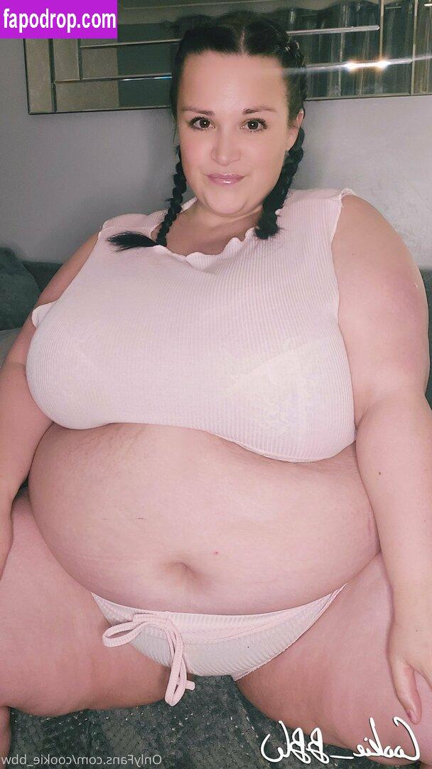 cookie_bbw / cookie_bbw7 leak of nude photo #0034 from OnlyFans or Patreon