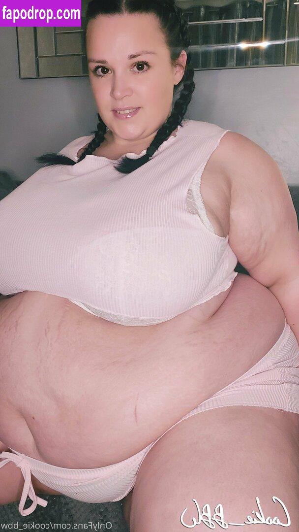 cookie_bbw / cookie_bbw7 leak of nude photo #0036 from OnlyFans or Patreon