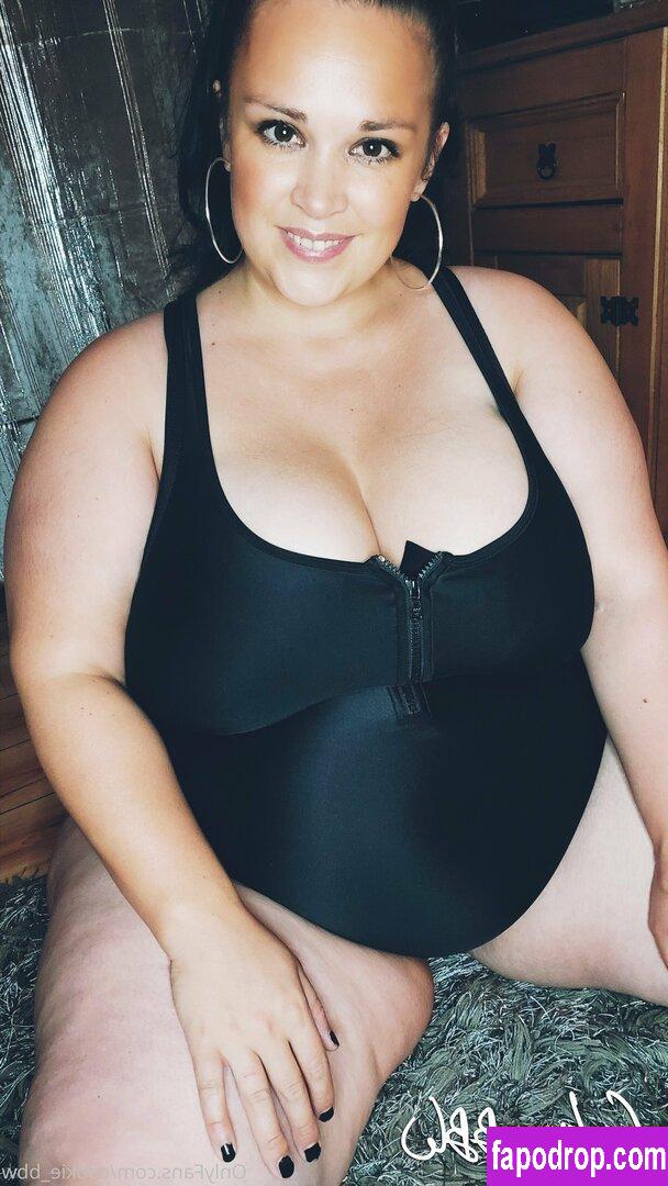 cookie_bbw / cookie_bbw7 leak of nude photo #0044 from OnlyFans or Patreon