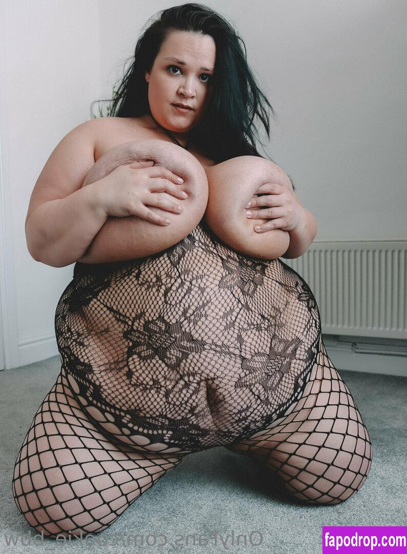 cookie_bbw / cookie_bbw7 leak of nude photo #0056 from OnlyFans or Patreon