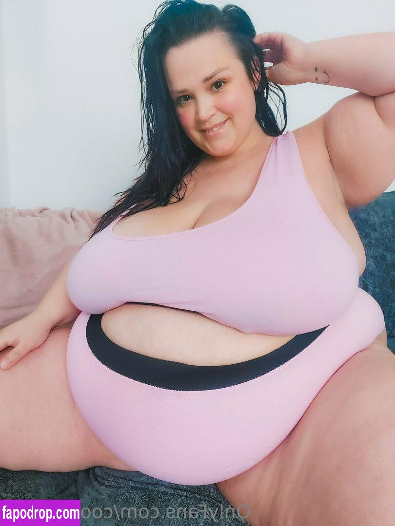 cookie_bbw / cookie_bbw7 leak of nude photo #0063 from OnlyFans or Patreon