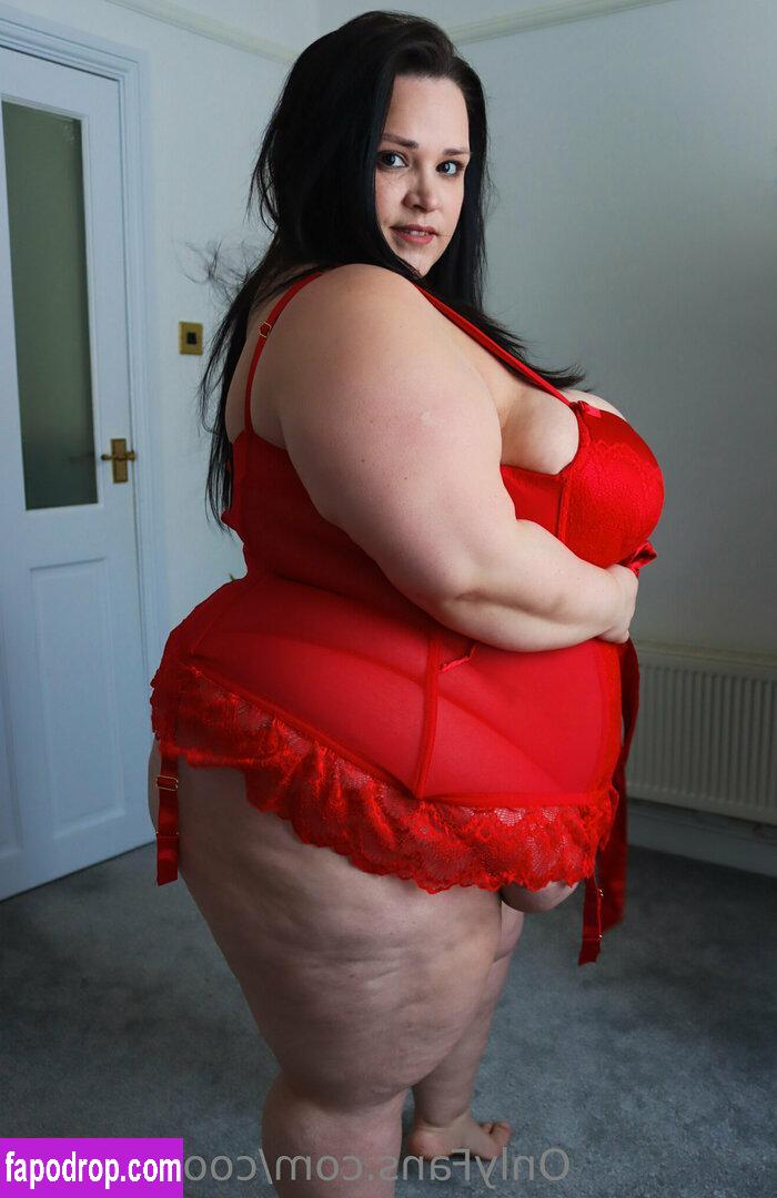 cookie_bbw / cookie_bbw7 leak of nude photo #0068 from OnlyFans or Patreon