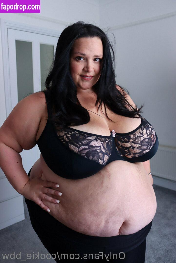 cookie_bbw / cookie_bbw7 leak of nude photo #0069 from OnlyFans or Patreon