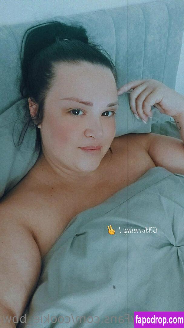 cookie_bbw / cookie_bbw7 leak of nude photo #0070 from OnlyFans or Patreon