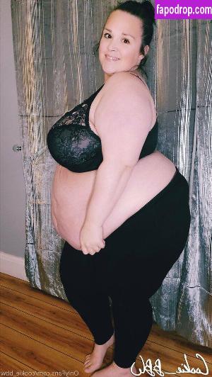 cookie_bbw photo #0002