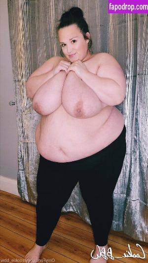 cookie_bbw photo #0003