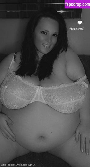 cookie_bbw photo #0005