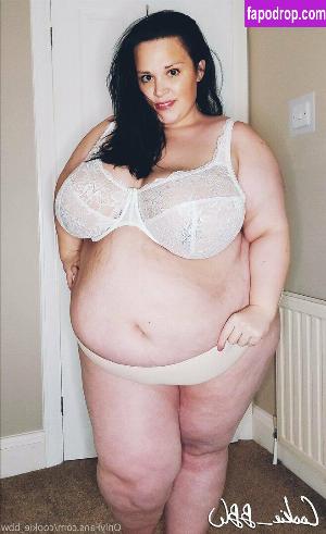 cookie_bbw photo #0011