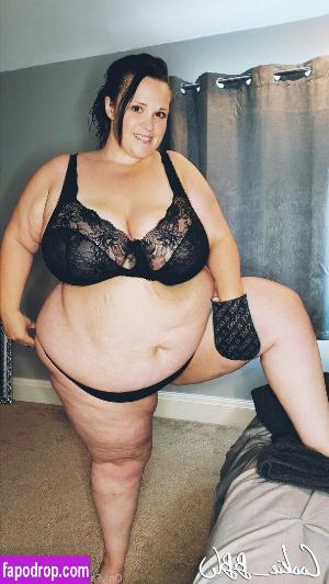 cookie_bbw photo #0019