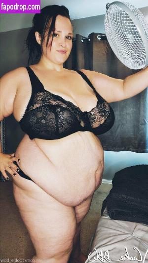 cookie_bbw photo #0020