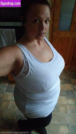 cookie_bbw photo #0027