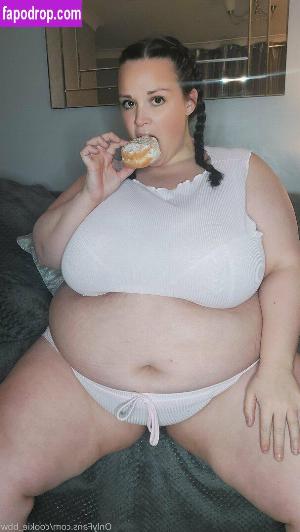 cookie_bbw photo #0037